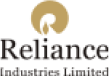 Reliance