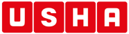 Usha
