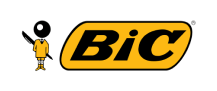 BIC