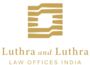 Luthra and Luthra