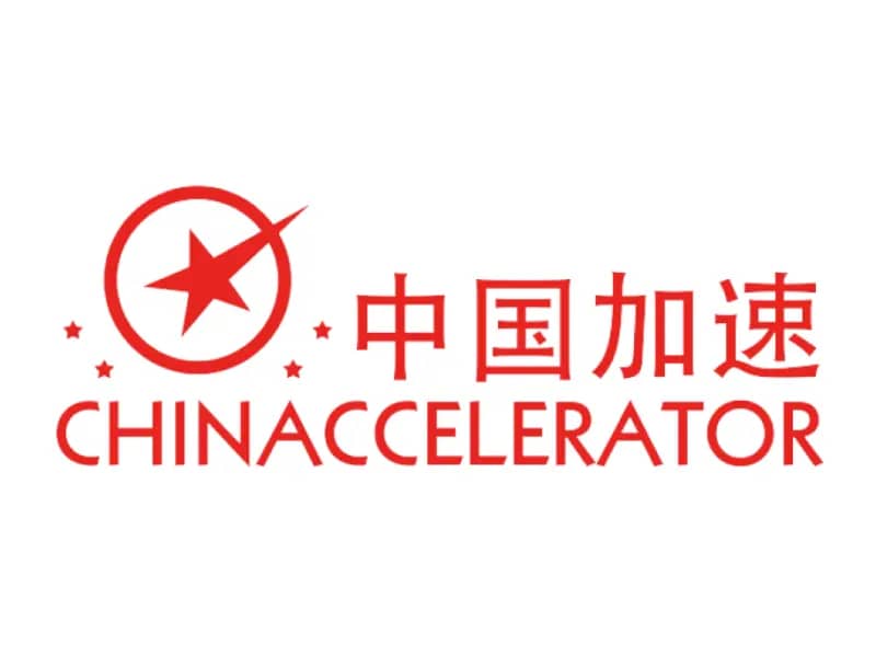 Chinaaccelerator