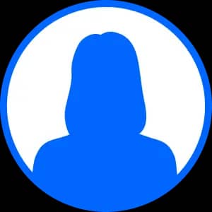 Tanya Chaitanya Mishra