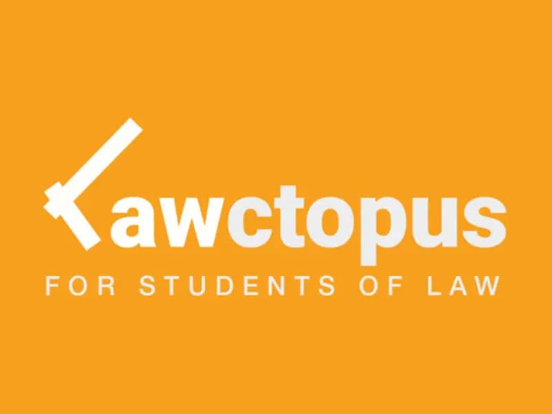 Lawctopus