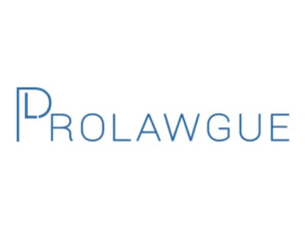 Prolawgue